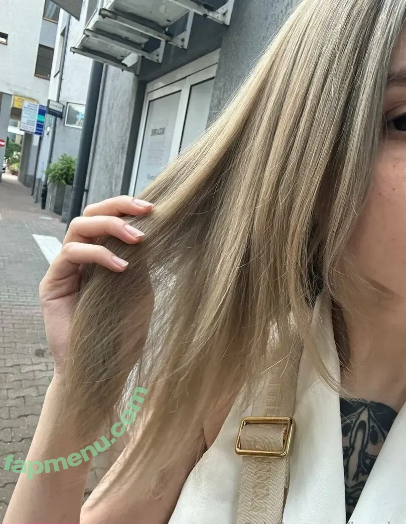 jes_vip nude photo #0009 (jes_vip)
