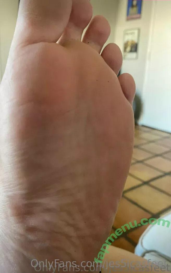 jes5icasfeet nude photo #0006 (Jessicafeet05)