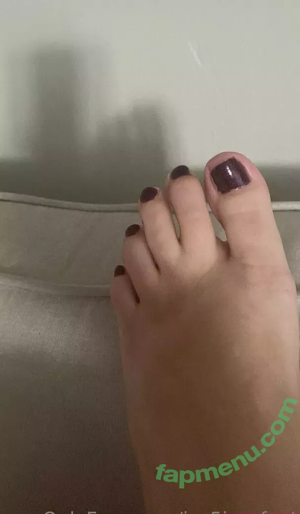 jes5icasfeet nude photo #0009 (Jessicafeet05)