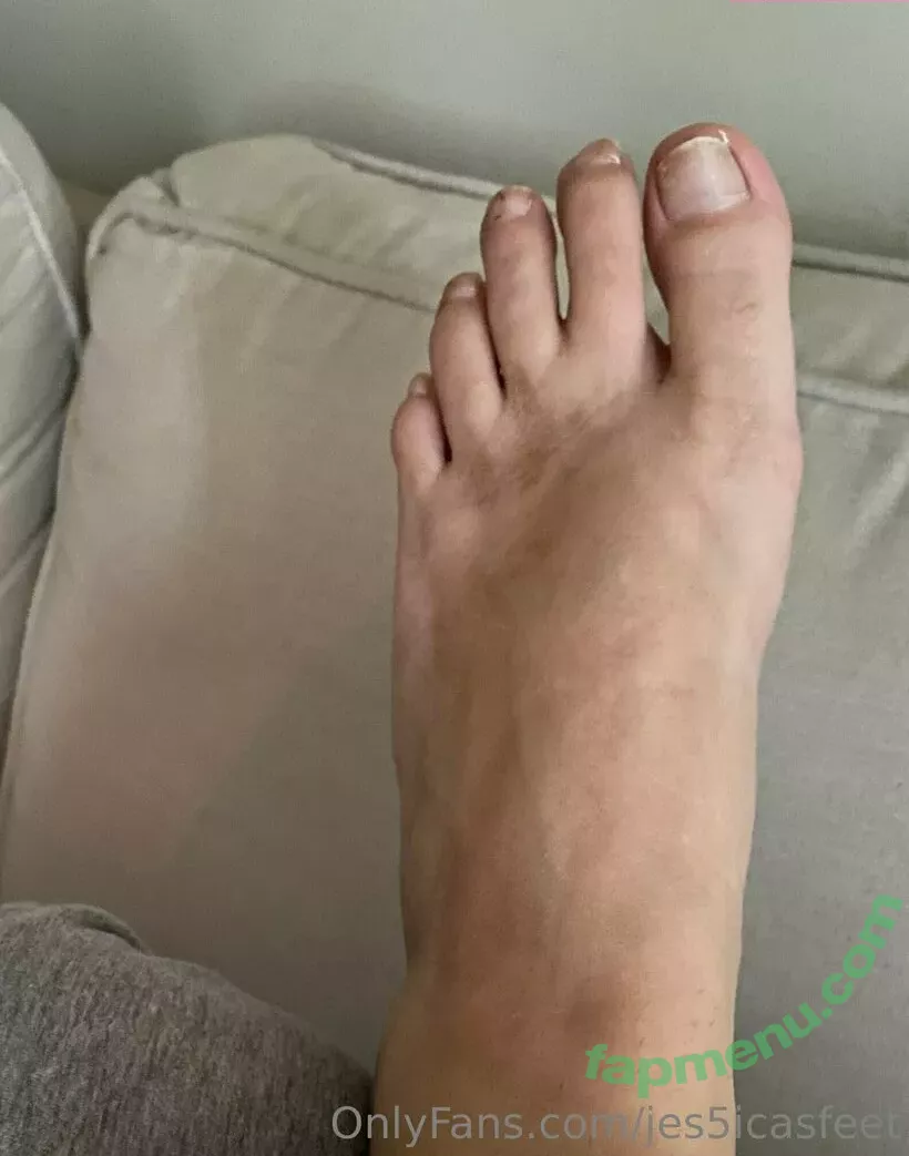 jes5icasfeet nude photo #0030 (Jessicafeet05)