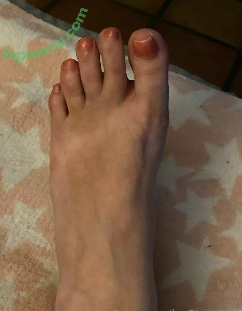 jes5icasfeet nude photo #0040 (Jessicafeet05)