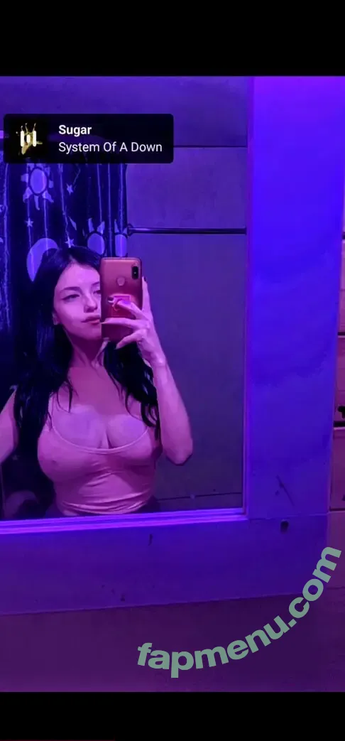 _jesatz nude photo #0032 (_jesatz)