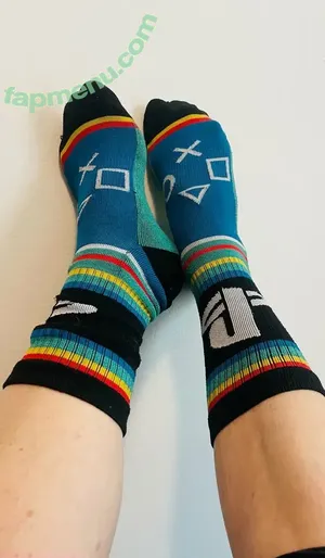 jescisfeet / jescesfeet nude photo #0002