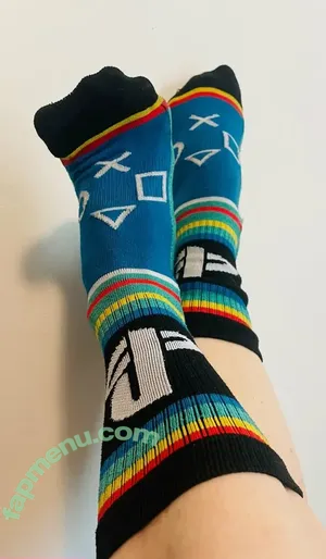 jescisfeet / jescesfeet nude photo #0003