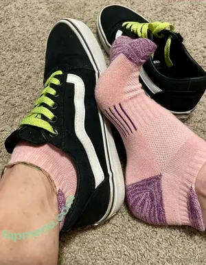 jescisfeet / jescesfeet nude photo #0016