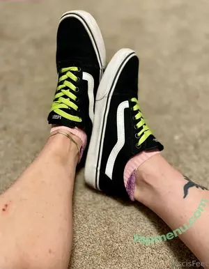 jescisfeet / jescesfeet nude photo #0017