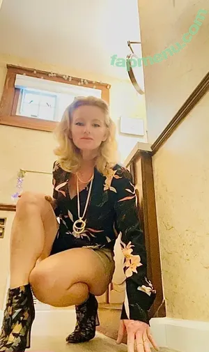 jescisfeet / jescesfeet nude photo #0020