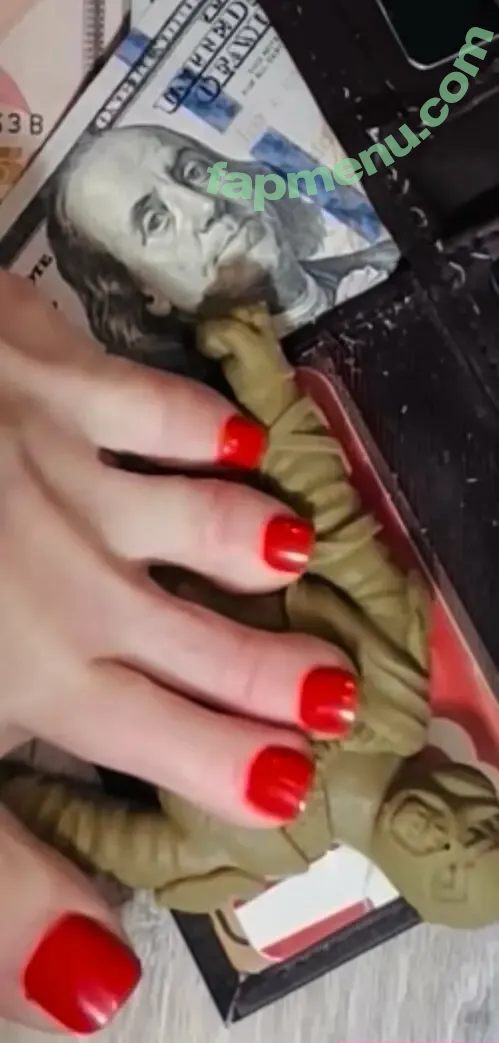 jescisfeet nude photo #0018 (jescesfeet)