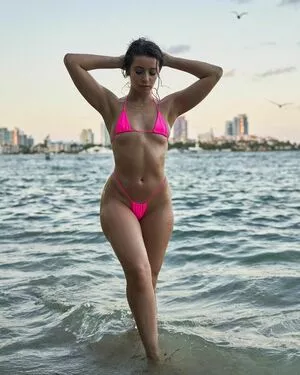 Jesenia Echeverria / jeseniaecheverria nude photo #0054