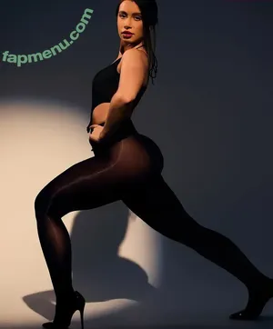 Jesenia Echeverria / jeseniaecheverria nude photo #0350