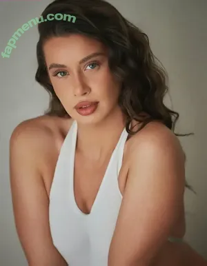 Jesenia Echeverria / jeseniaecheverria nude photo #0360