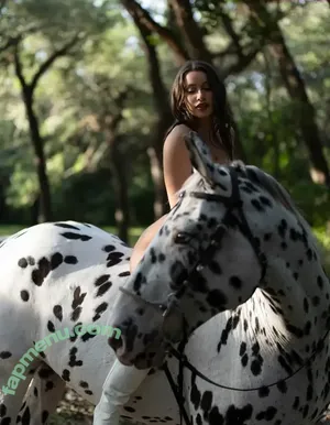 Jesenia Echeverria / jeseniaecheverria nude photo #0367