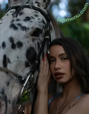 Jesenia Echeverria / jeseniaecheverria nude photo #0374