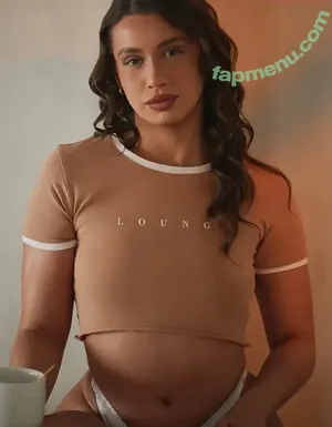 Jesenia Echeverria / jeseniaecheverria nude photo #0389