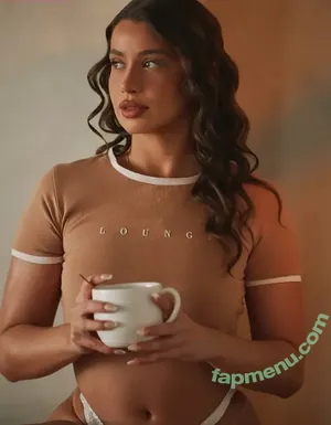 Jesenia Echeverria / jeseniaecheverria nude photo #0393