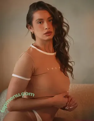 Jesenia Echeverria / jeseniaecheverria nude photo #0398