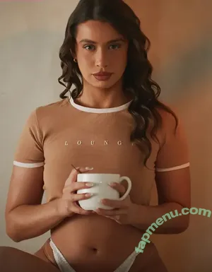 Jesenia Echeverria / jeseniaecheverria nude photo #0400