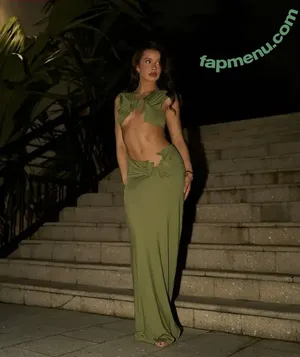 Jesenia Echeverria / jeseniaecheverria nude photo #0416