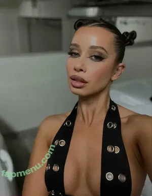 Jesenia Echeverria / jeseniaecheverria nude photo #0422