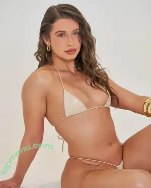 Jesenia Echeverria / jeseniaecheverria nude photo #0486