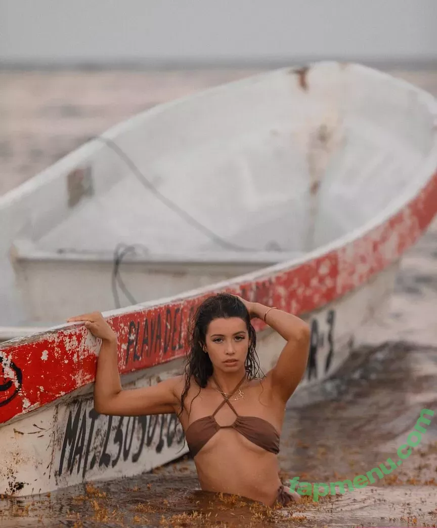 Jesenia Echeverria nude photo #0014 (jeseniaecheverria)