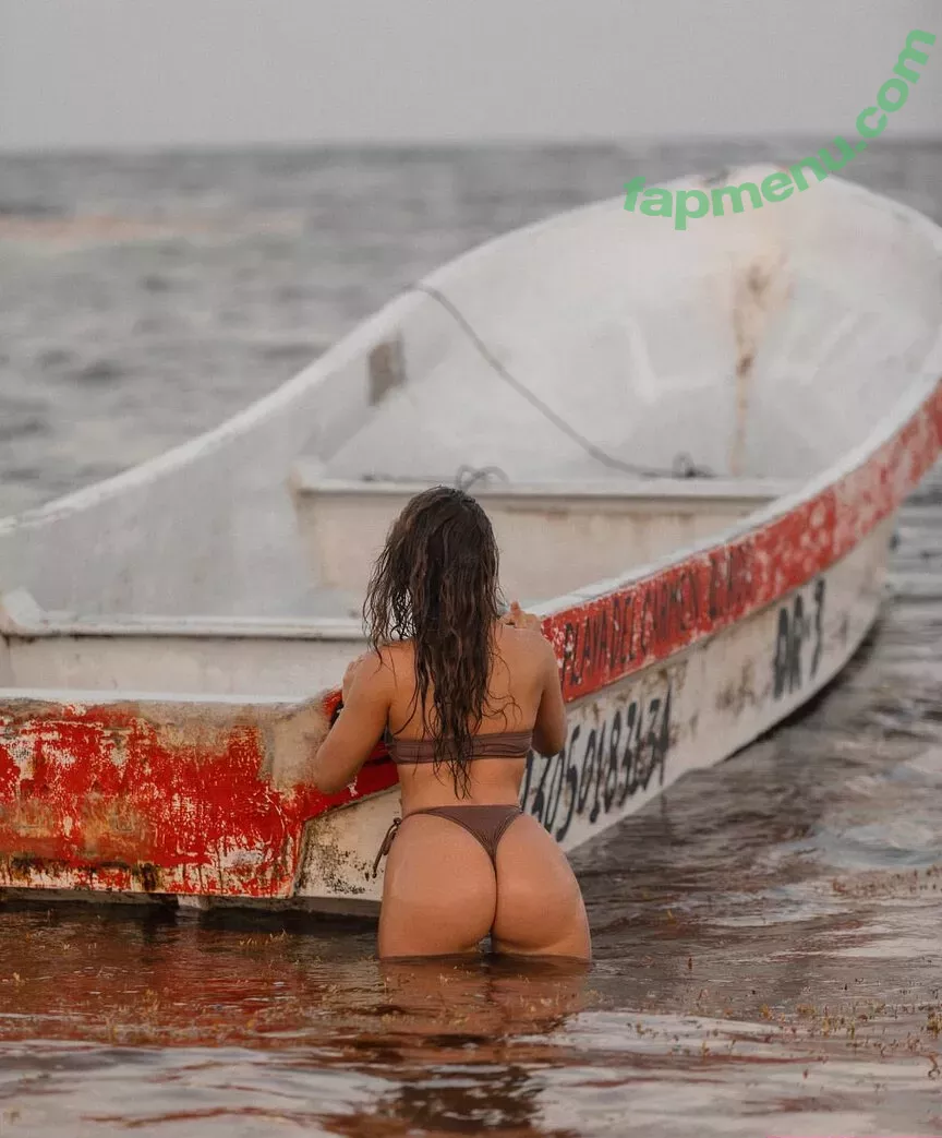 Jesenia Echeverria nude photo #0015 (jeseniaecheverria)