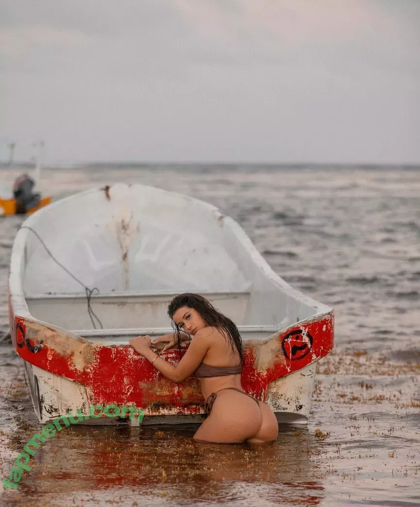 Jesenia Echeverria nude photo #0018 (jeseniaecheverria)