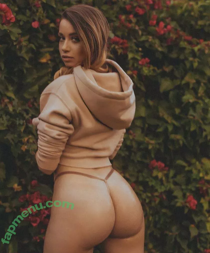Jesenia Echeverria nude photo #0081 (jeseniaecheverria)