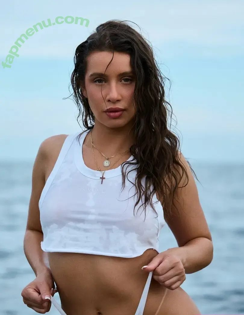 Jesenia Echeverria nude photo #0304 (jeseniaecheverria)