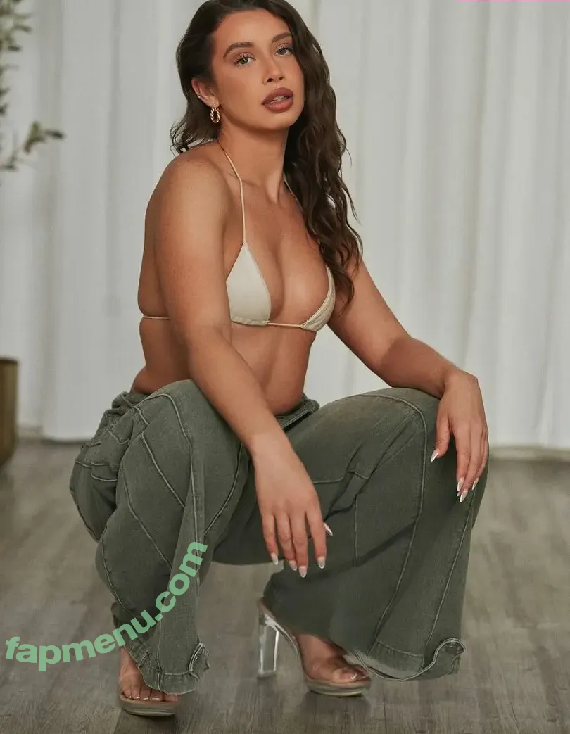 Jesenia Echeverria nude photo #0338 (jeseniaecheverria)