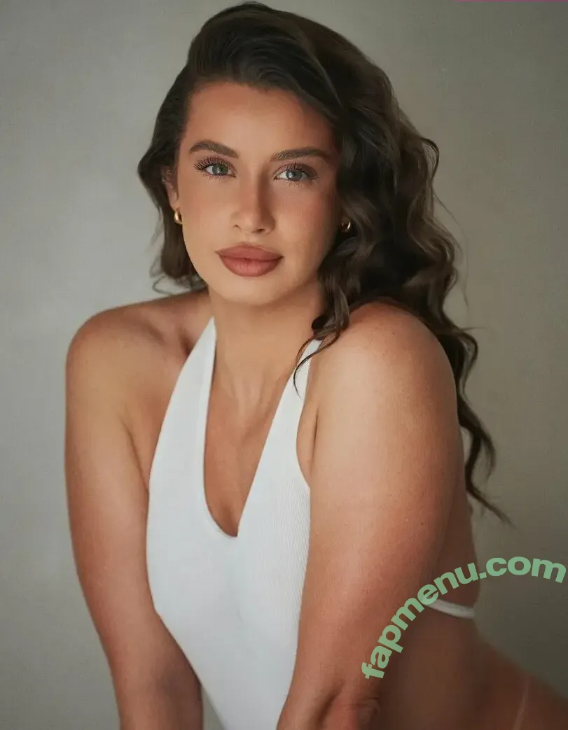 Jesenia Echeverria nude photo #0356 (jeseniaecheverria)