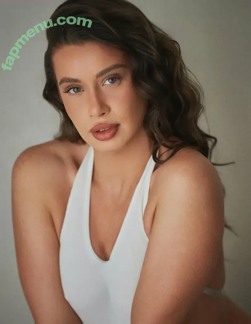 Jesenia Echeverria nude photo #0360 (jeseniaecheverria)