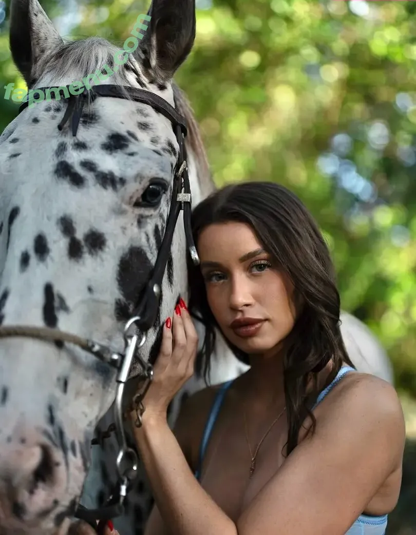 Jesenia Echeverria nude photo #0366 (jeseniaecheverria)