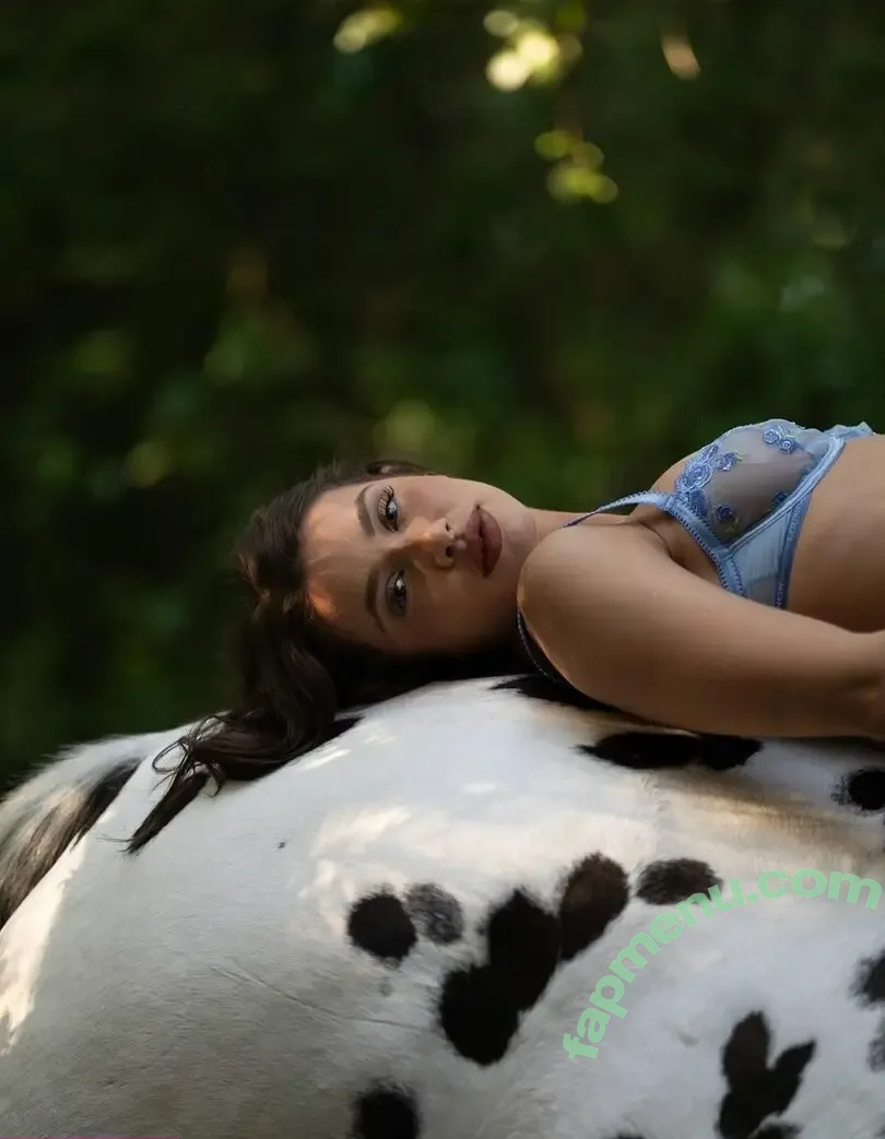 Jesenia Echeverria nude photo #0372 (jeseniaecheverria)