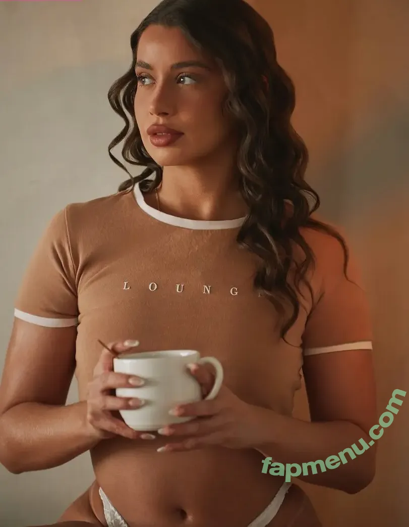 Jesenia Echeverria nude photo #0393 (jeseniaecheverria)