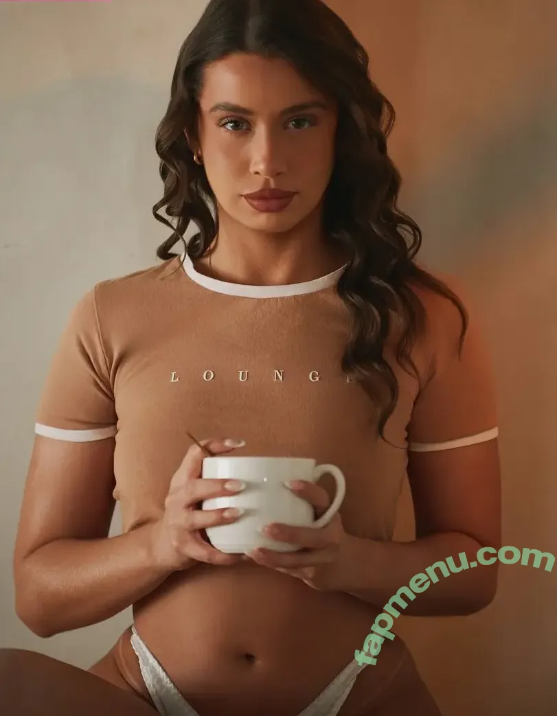 Jesenia Echeverria nude photo #0400 (jeseniaecheverria)