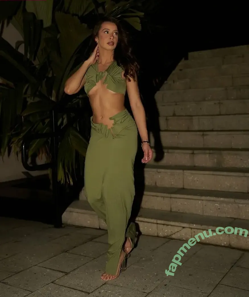 Jesenia Echeverria nude photo #0401 (jeseniaecheverria)