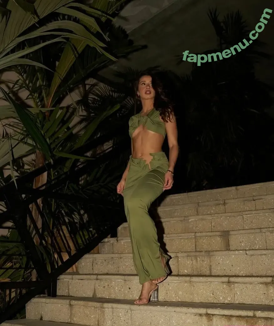 Jesenia Echeverria nude photo #0404 (jeseniaecheverria)