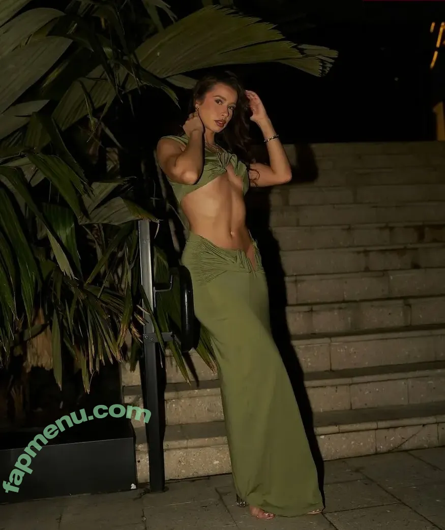 Jesenia Echeverria nude photo #0407 (jeseniaecheverria)