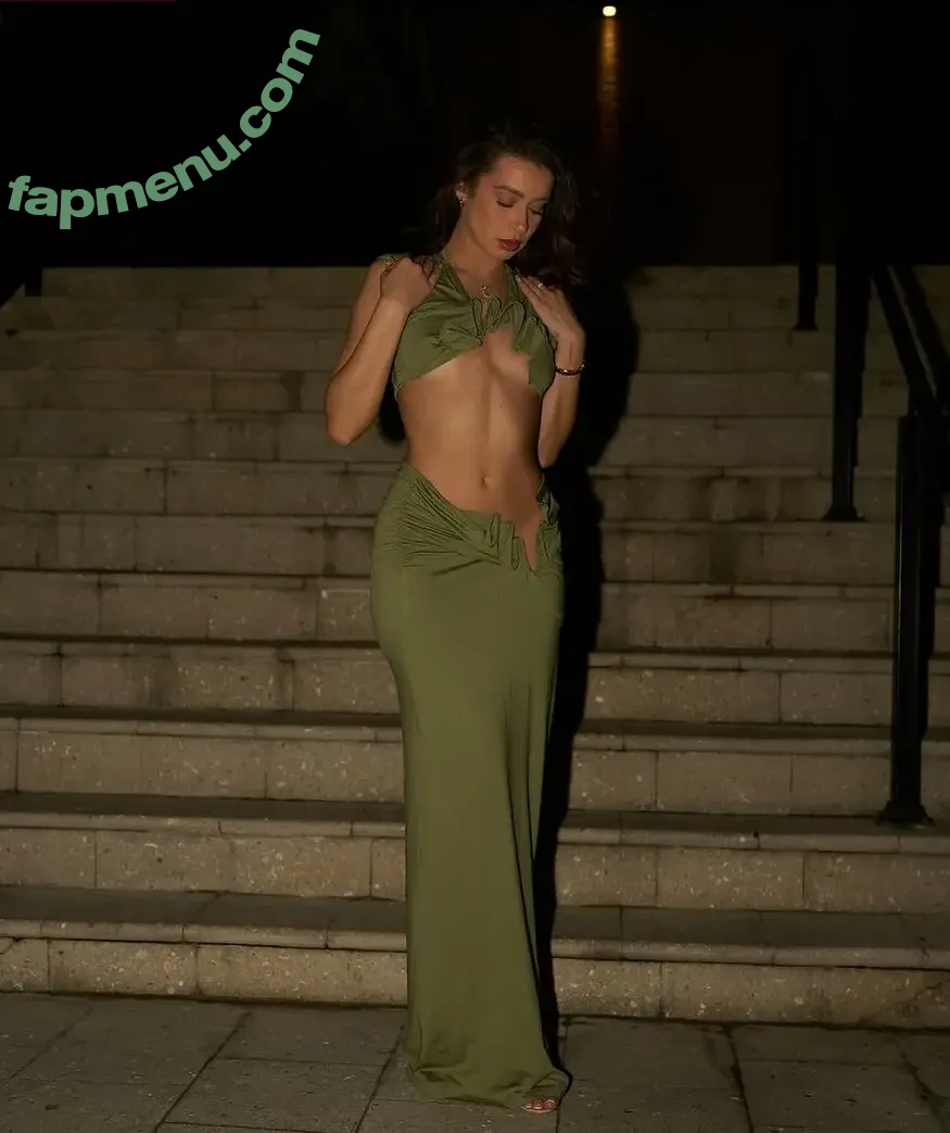 Jesenia Echeverria nude photo #0414 (jeseniaecheverria)