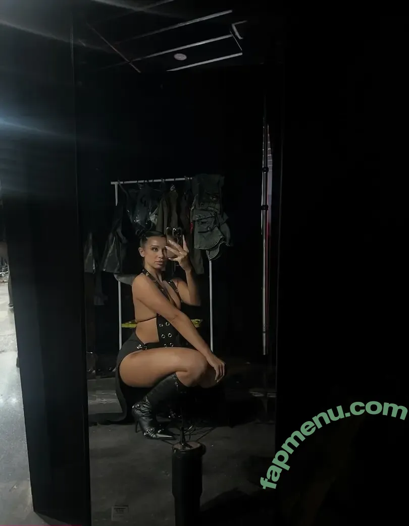 Jesenia Echeverria nude photo #0430 (jeseniaecheverria)