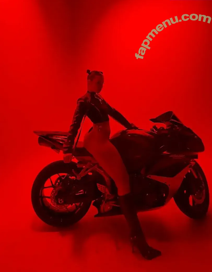 Jesenia Echeverria nude photo #0431 (jeseniaecheverria)