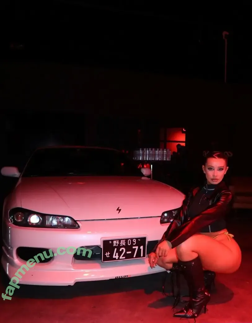 Jesenia Echeverria nude photo #0432 (jeseniaecheverria)