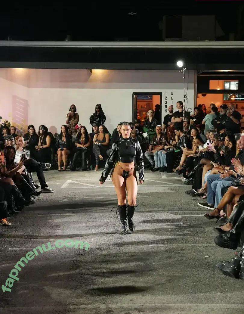 Jesenia Echeverria nude photo #0433 (jeseniaecheverria)