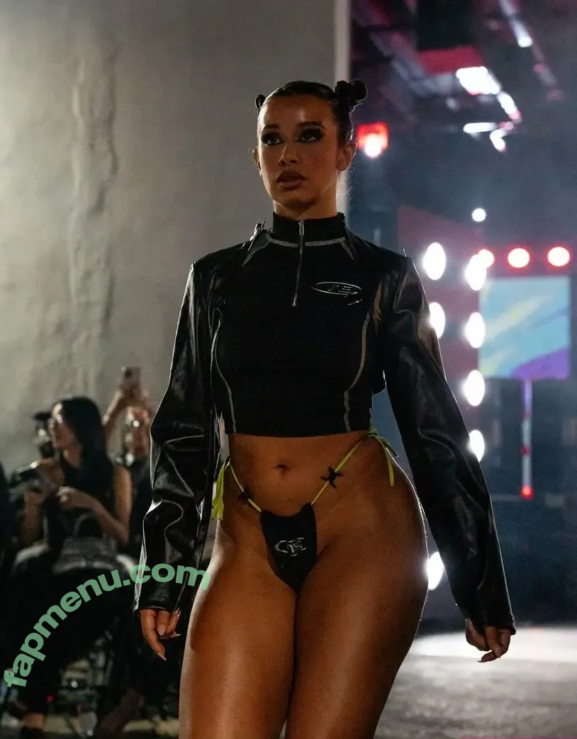 Jesenia Echeverria nude photo #0435 (jeseniaecheverria)