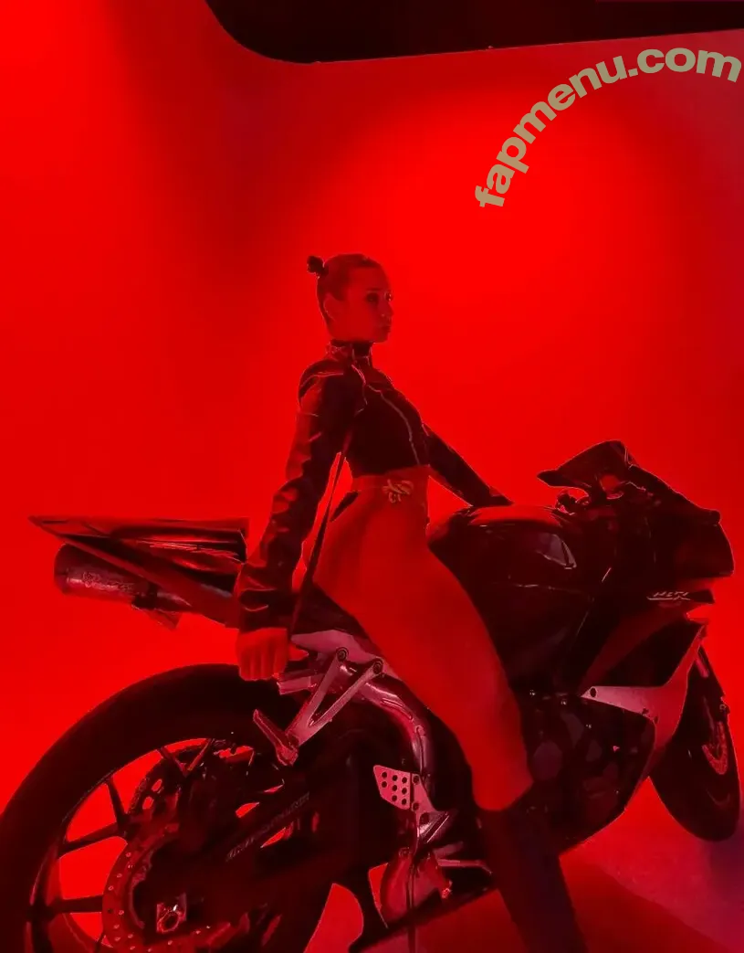 Jesenia Echeverria nude photo #0437 (jeseniaecheverria)