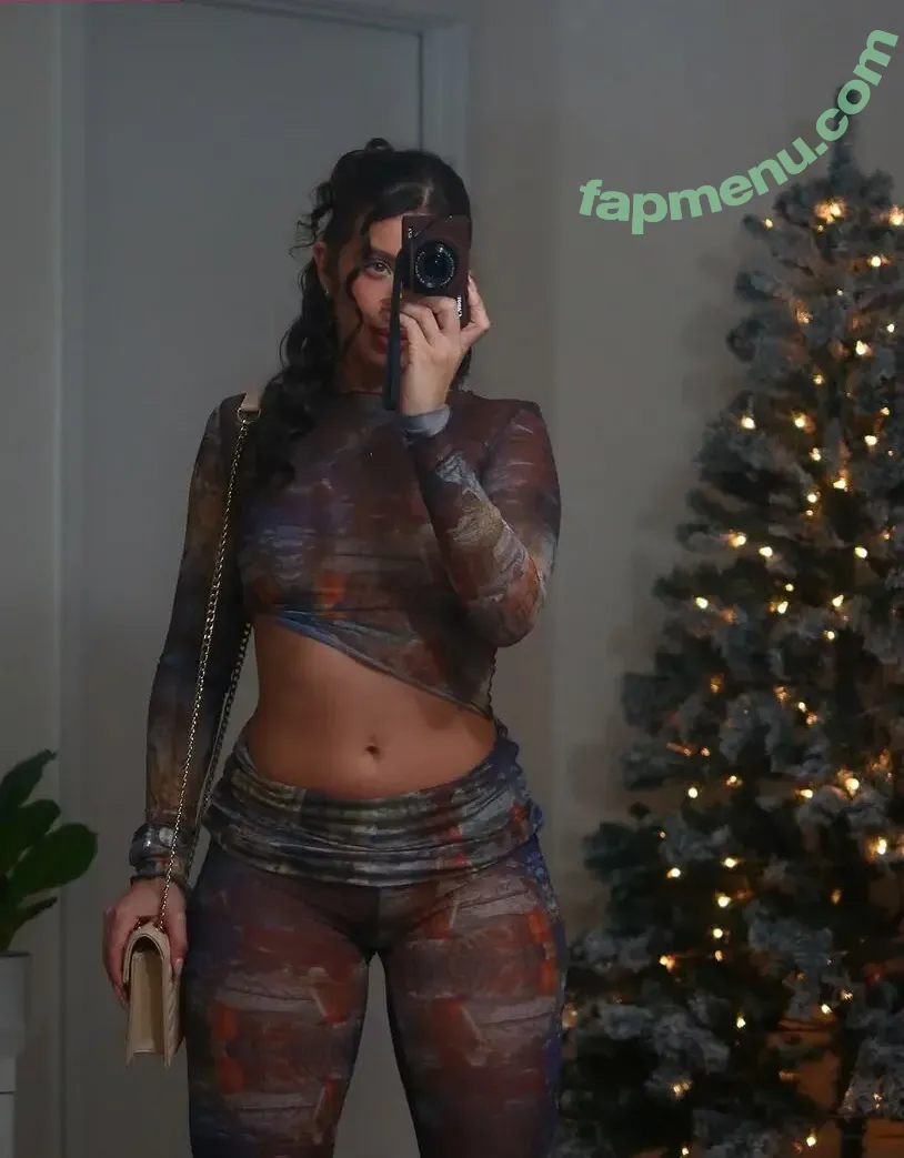 Jesenia Echeverria nude photo #0451 (jeseniaecheverria)