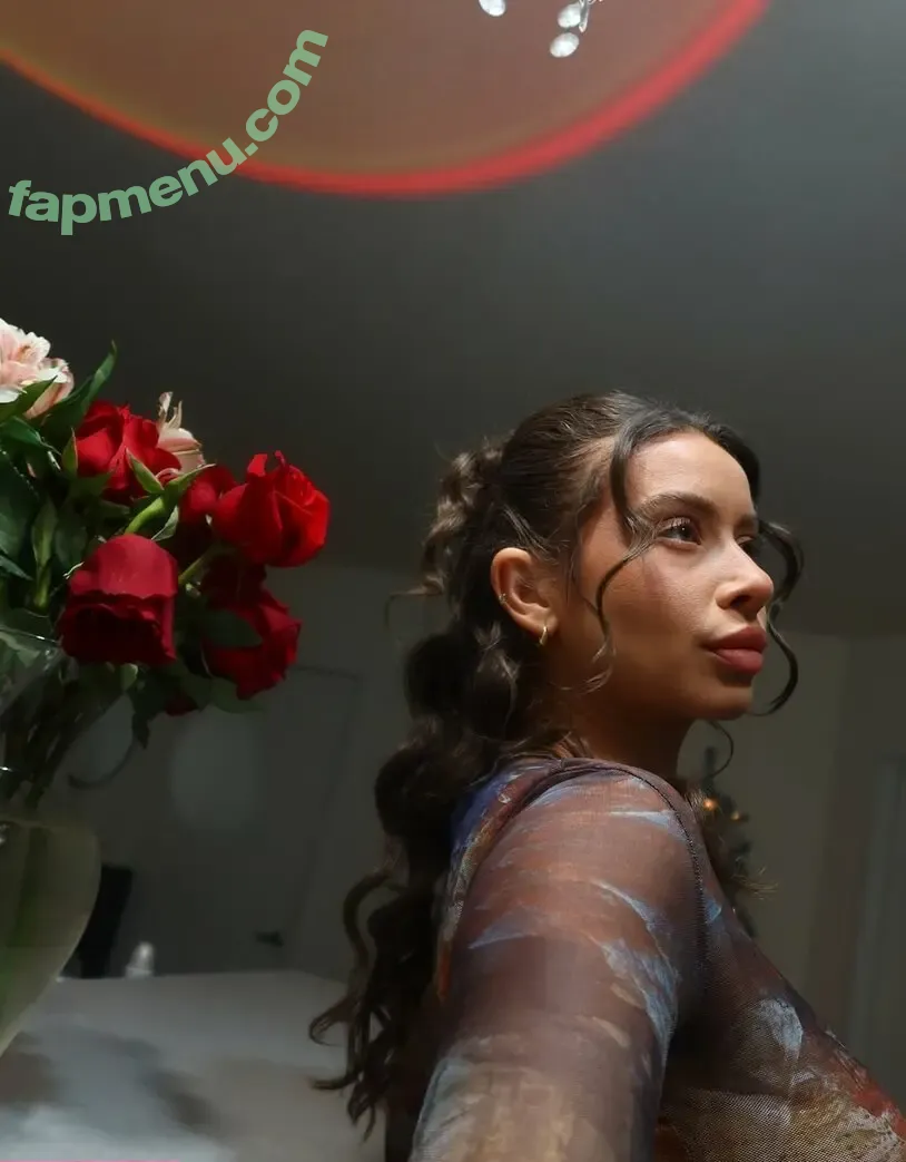 Jesenia Echeverria nude photo #0453 (jeseniaecheverria)