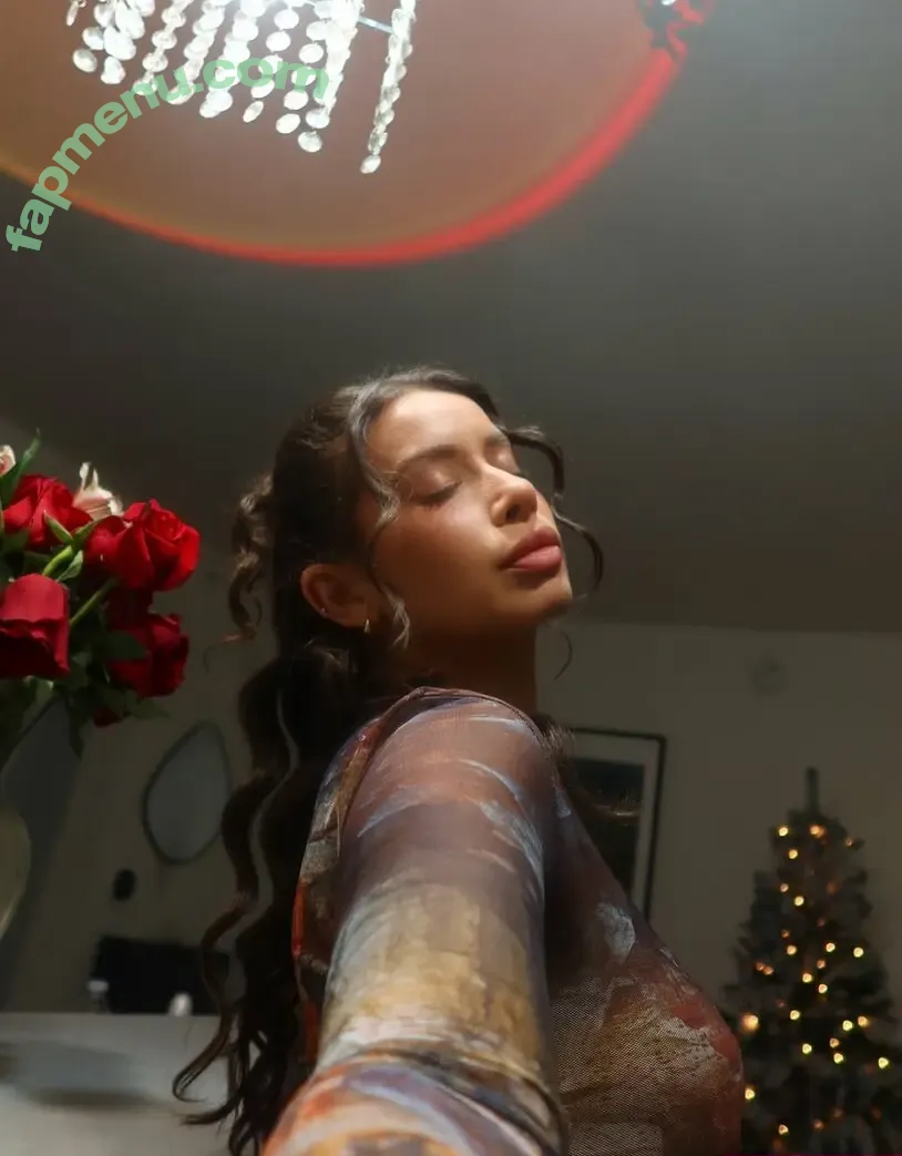 Jesenia Echeverria nude photo #0454 (jeseniaecheverria)