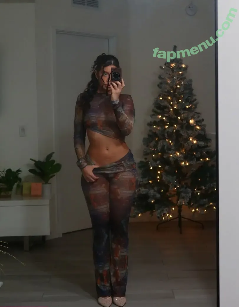 Jesenia Echeverria nude photo #0455 (jeseniaecheverria)